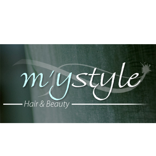 MyStyle Hair & Beauty